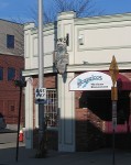 Welcome to our Franklin, MA location!