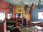 Welcome to our Franklin, MA location!