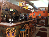 ACAPULCOS BAR, Mossoro - Restaurant Reviews, Photos & Phone Number -  Tripadvisor