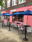 Acapulcos In Stratford Ct Mexican Restaurants Welcome To Acapulcos Mexican Family Restaurant Cantina In Stratford Ct