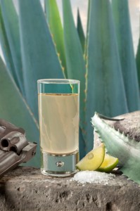 Difference Between Mezcal and Tequila, Acapulcos Mexican Restaurant