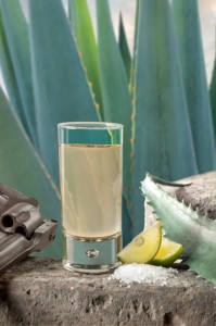 Diferença entre mezcal e tequila, Acapulcos Restaurante Mexicano