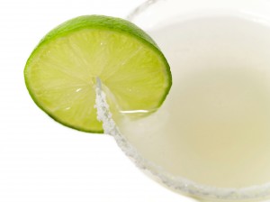 Margarita Recipe, Acapulcos Mexican Family Restaurant & Cantina, CT and MA