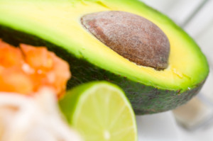 Health Benefits of Avocados, Acapulcos Mexican Family Restaurant, MA and CT