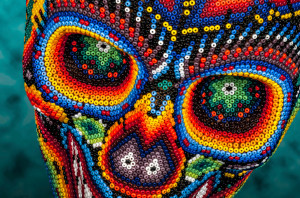 Huichol, Acapulcos Mexican Family Restaurant and Cantina, CT and MA