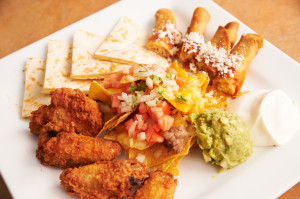 How To Make Taquitos, Acapulcos Family Mexican Restaurant & Cantina, MA and CT