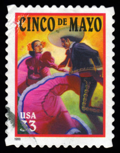 The History of Cinco de Mayo, Acapulcos Mexican Family Restaurant and Cantina, MA and CT