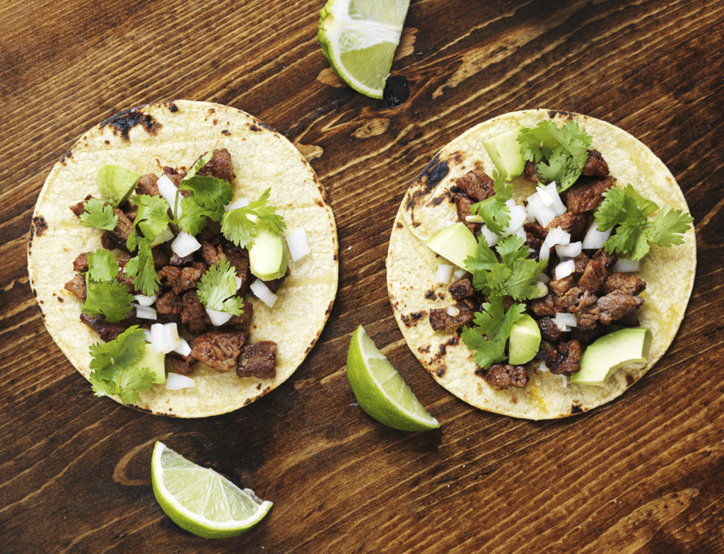 authentic-mexican-recipes-for-the-perfect-mexican-meal