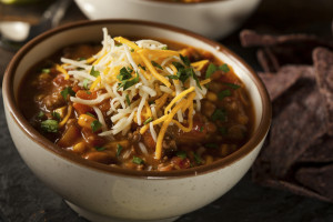 Authentic Spicy Mexican Chili Recipe Acapuclos