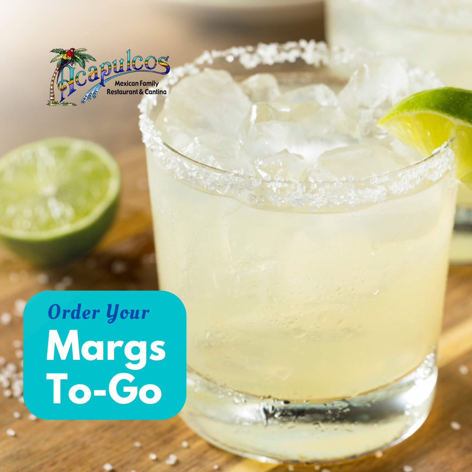 Acapulcos in Beverly, MA Authentic Mexican Restaurants in MA